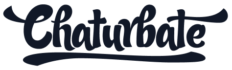 chaturbate