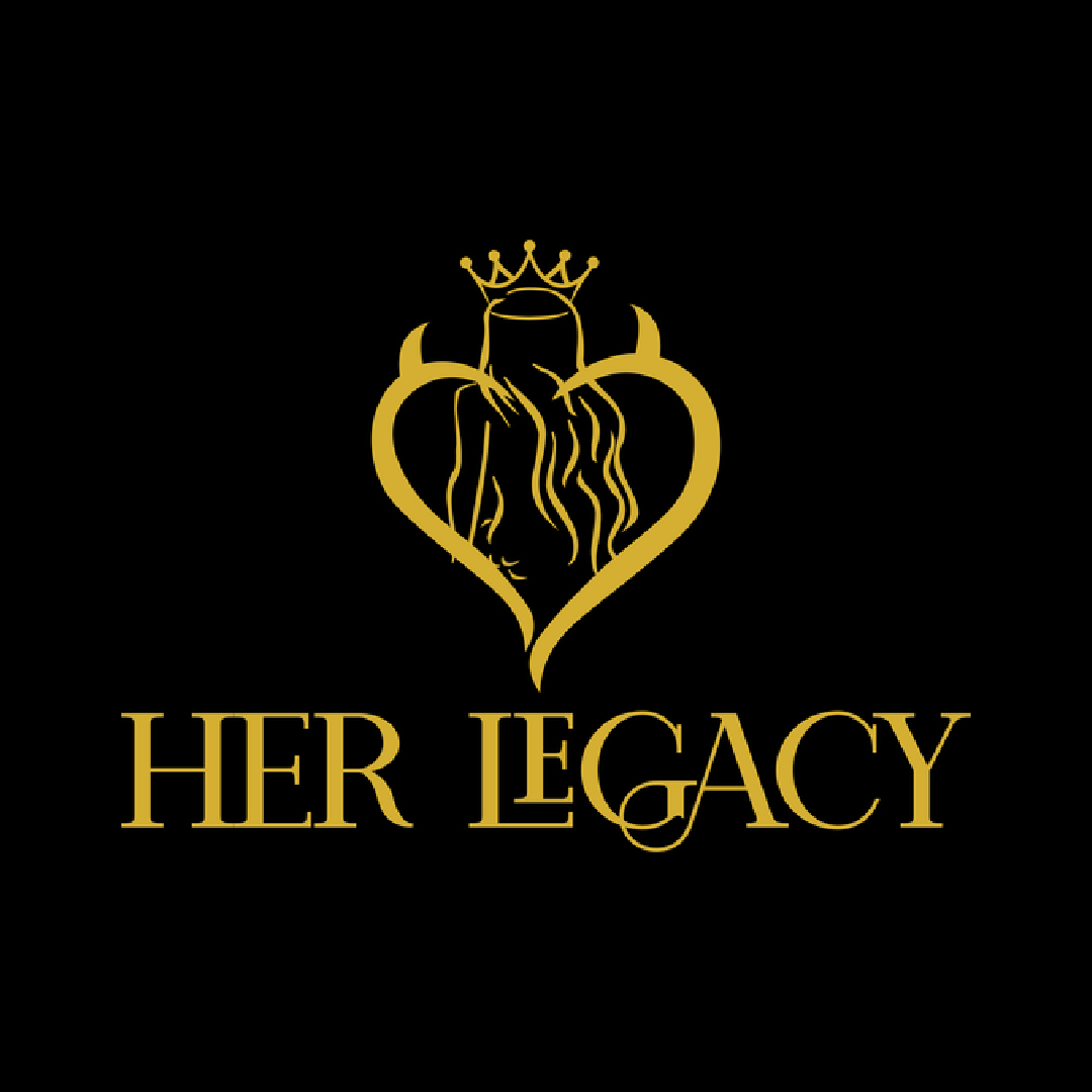 HerLegacy Exotics logo