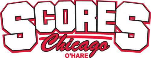 scores logo