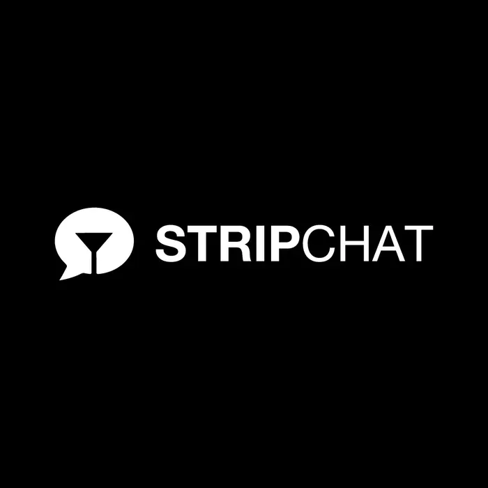 STRIPCHAT
