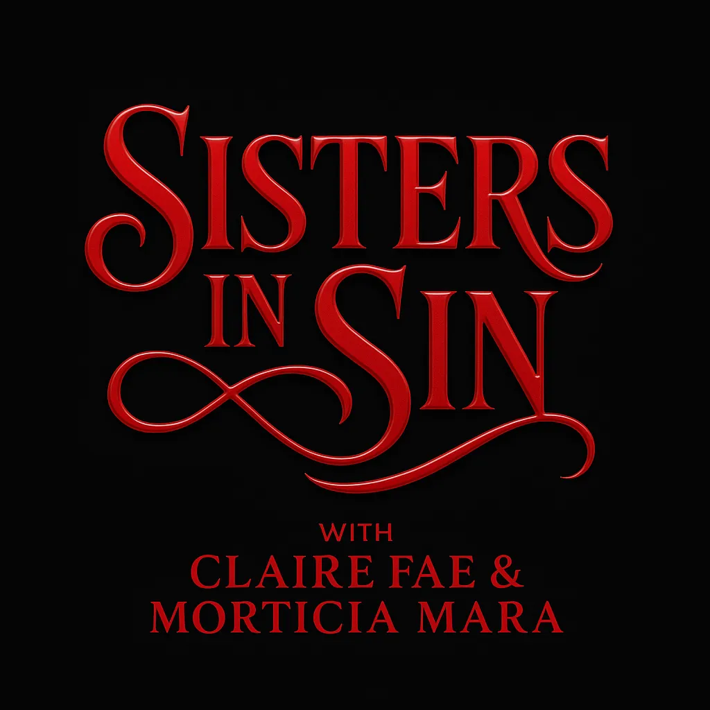 Sisters-of-Sin