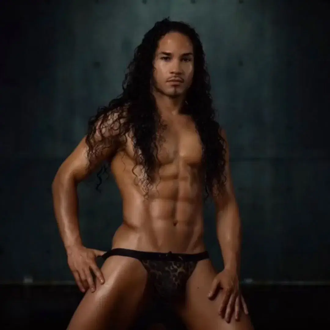 Tarzan