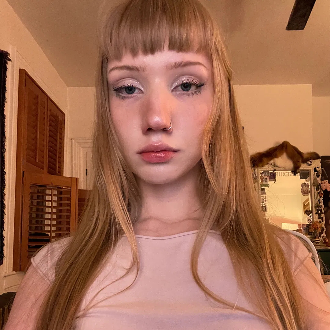 X26CH_Eve_Web