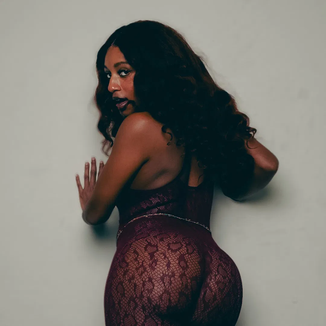 Goddess Royale