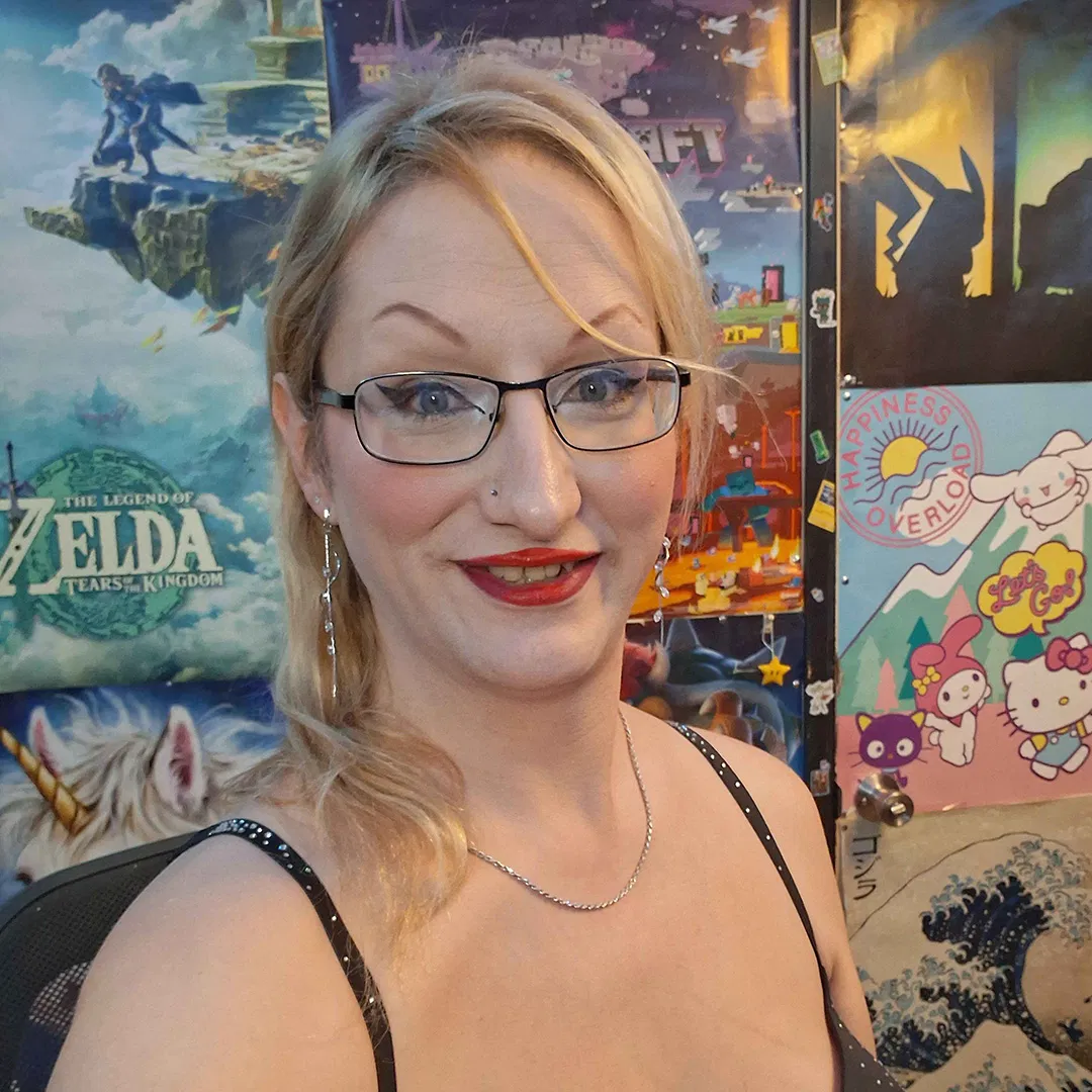 Savanah_Banana