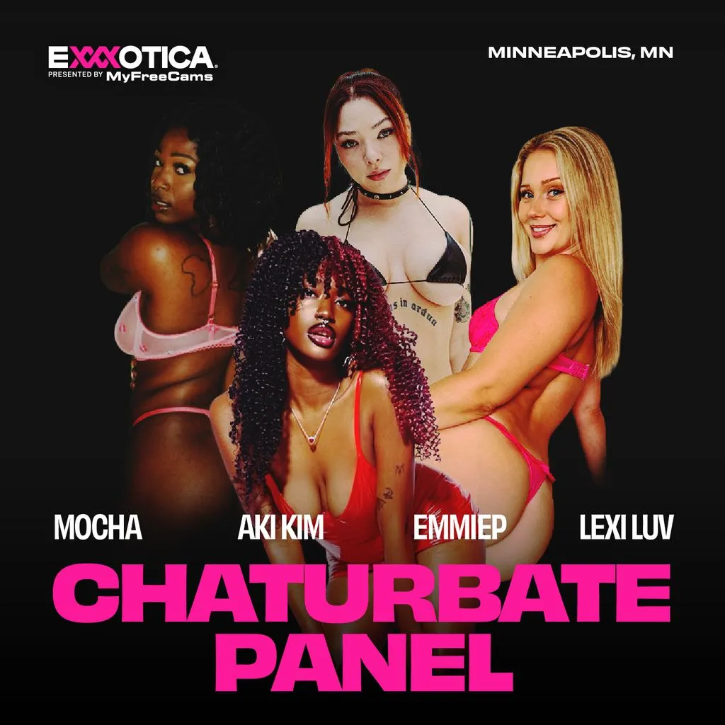 exxxoticaexpo