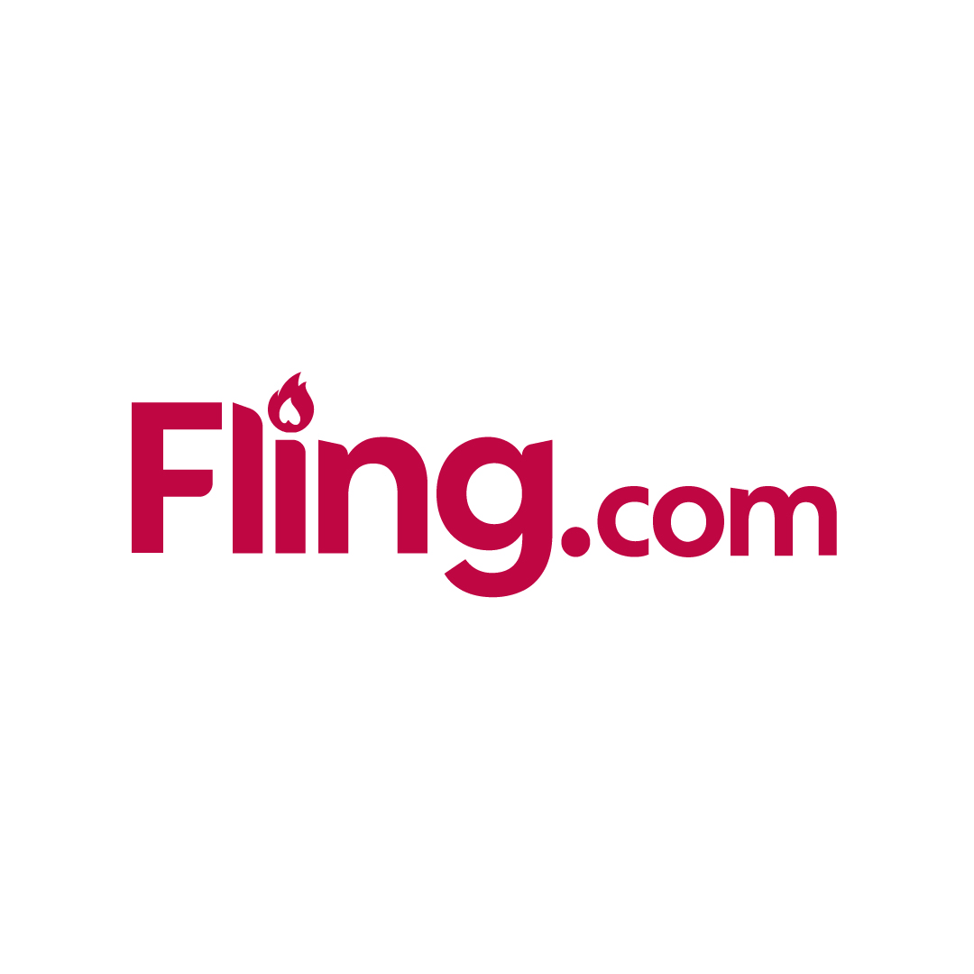 Fling.com logo