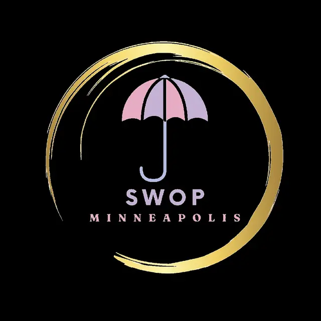 swop-logo