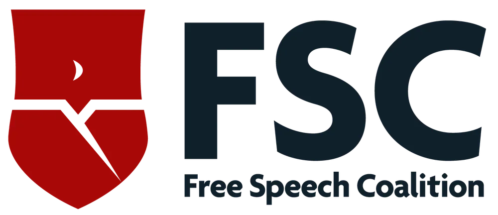 Free Speech Coalition (FSC)