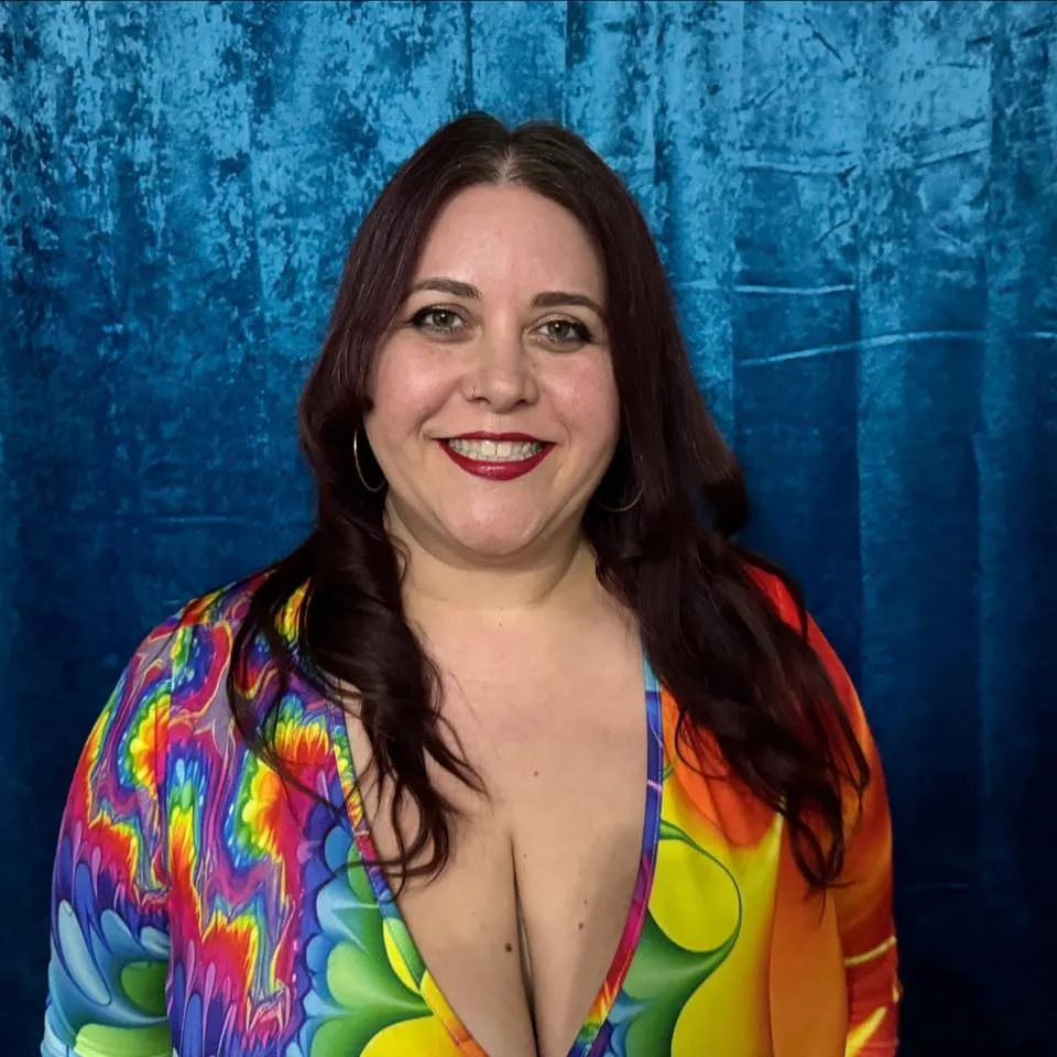 JENNIFER SUMMERS